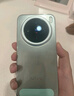 vivo X200 Pro mini 12GB+256GB 直白 國家補貼6.31英寸纖薄小直屏 蔡司超級長(cháng)焦 5700mAh藍海電池手機 曬單實(shí)拍圖