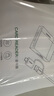 綠聯(lián)USB/Type-C讀卡器3.0高速 支持SD/TF/CF/MS相機監控內存卡多卡多讀 適用電腦蘋(píng)果16/15/iPad/手機 曬單實(shí)拍圖