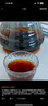 GUOPLUS洪都拉斯雪莉SOE手沖咖啡豆1kg威士忌酒桶發(fā)酵單品手沖冷萃豆 淺度烘培 不磨粉發(fā)咖啡豆 227g 曬單實(shí)拍圖