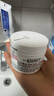 科顏氏（Kiehl's）全新第三代高保濕面霜125ml補(bǔ)水保濕護(hù)膚 生日禮物 曬單實(shí)拍圖