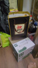 郎酒 子母郎禮盒 白酒 醬酒 53度 700ml*1 禮盒裝 中秋送禮 曬單實(shí)拍圖