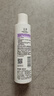玉澤舒緩多效柔膚水200ml（爽膚水化妝水護(hù)膚水補(bǔ)水保濕） 曬單實(shí)拍圖