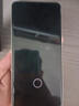 realme【國家補貼15%】真我GT7 Pro  驍龍8至尊版 超光影潛望 6500mAh泰坦電池 智能AI游戲手機 16+512GB 光域白 官方標配 曬單實(shí)拍圖