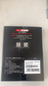 京東京造 3系列 256GB SATA3.0接口 SSD固態(tài)硬盤 臺式機筆記本電腦裝機升級擴容 曬單實拍圖