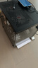 技嘉 酷睿i5 13400F臺式組裝電腦主機RTX4060Ti/5060Ti游戲高端電競獨顯直播設計渲染整機 配置五：14600K+RTX5060 曬單實(shí)拍圖