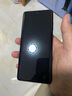 摩托羅拉【政府補貼】聯(lián)想moto Edge 60s 曲面金剛 超薄大電池 28種越級防水 5GAI手機 12+256薄霧鳶尾 曬單實(shí)拍圖