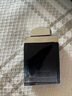 菲拉格慕（Ferragamo）藍色經(jīng)典淡香水30ml 男女香水 持久留香 節日禮物(效期28年1月1) 曬單實(shí)拍圖