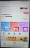 奔圖（PANTUM）扛打系列D1 激光打印機辦公家用  自動雙面打印機 復(fù)印掃描一體機 手機無線單頁3分錢 曬單實拍圖