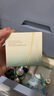 泊美膠原蛋白彈潤抗皺面霜護膚品 綠鉆霜(滋潤型)50g 節日禮物 曬單實(shí)拍圖