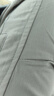天梭（TISSOT）手表 力洛克系列男表 瑞士自動機(jī)械男士鋼帶腕表商務(wù)表生日禮物 曬單實(shí)拍圖