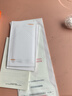 圖拉斯【冰瓷膜|雙片裝】適用華為Pura70Pro/Pro+手機膜P70Pro+非鋼化膜70Ultra水凝軟膜防指紋高清膜 曬單實(shí)拍圖
