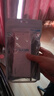 TELESIN(泰迅)適配大疆a(chǎn)ction5pro 4 3騎行胸帶運動(dòng)相機gopro12 13滑雪胸前固定insta360摩托車(chē)支架 曬單實(shí)拍圖