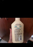 可悠然【丁禹兮同款】沐浴露大黃瓶550ml 美肌香氛滋潤保濕清爽持久留香 曬單實(shí)拍圖
