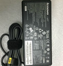 適用聯(lián)想筆記本充電器拯救者R7000 y7000p Y9000p R9000K電腦電源適配器 網(wǎng)懿 適配230W/300W充電器專(zhuān)用插頭線(xiàn) 曬單實(shí)拍圖