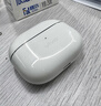 vivo TWS 4真無(wú)線降噪耳機(jī) 國(guó)家補(bǔ)貼 高保真Hi-Fi級(jí)音質(zhì)55dB深海降噪 適配蘋果小米華為手機(jī)遠(yuǎn)峰白 曬單實(shí)拍圖