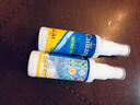 得力（deli）【超級爆款】20g高粘度PVP固體膠水 無(wú)甲醛快干耐用膠棒 強力粘接 學(xué)生文具 6支裝 辦公用品 6371 曬單實(shí)拍圖