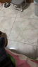 KENROLL科柔專(zhuān)業(yè)防滑拖鞋浴室輕薄無(wú)味洗澡透氣男女家居鞋 曬單實(shí)拍圖