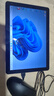 中柏（Jumper）EZpad V10Plus10.1英寸平板電腦Win11二合一筆記本輕薄金屬辦公娛樂(lè )學(xué)習電腦 【10.1英寸】8G+256G 官方標配 曬單實(shí)拍圖