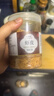 紫菜蝦皮海鮮干貨小蝦米即食蝦干海米蝦仁無(wú)鹽新鮮特級海產(chǎn)品補鈣 紫菜碎+蝦皮（共350g） 曬單實(shí)拍圖