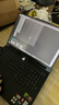 聯(lián)想拯救者R9000P 2025 AI元啟游戲筆記本電腦(銳龍9 8945HX 32G1T RTX5060 2.5K240Hz 黑)國家補貼20% 曬單實(shí)拍圖