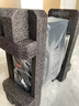 聯(lián)想臺式機 ThinkCentre M760e(M755e升級款)商用辦公電腦主機(i5-14400 16G DDR5 1TSSD WiFi)定制 曬單實(shí)拍圖