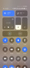 聯(lián)通隨身wifi6無(wú)線(xiàn)移動(dòng)wifi免插卡便攜式無(wú)線(xiàn)網(wǎng)卡隨行車(chē)載校園上網(wǎng)卡4G路由器全國通用流量2025款M50 曬單實(shí)拍圖