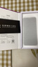 菲科斯 適用蘋(píng)果X/XS防窺鋼化膜iphone11pro全屏貼合手機膜蘋(píng)果11系列通用覆蓋防爆保護貼 蘋(píng)果x/xs/11pro【鉆石LG防窺膜】2片 曬單實(shí)拍圖