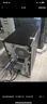 聯(lián)想（Lenovo）GeekPro設計師游戲臺式電腦主機(酷睿i7-14700 RTX5060 8GB顯卡 32G DDR5 1TB SSD ) 曬單實(shí)拍圖
