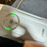 上贊SZ50 5G隨身wifi 6免插卡流量移動(dòng)路由器雙頻wifi無(wú)線(xiàn)上網(wǎng)卡 曬單實(shí)拍圖