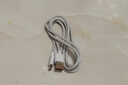OKSJType-c數(shù)據(jù)線6A超級(jí)快充電線66w/100W適用于華為小米手機(jī) Mate70/60Pro/P50/40榮耀9x/p30/ 2條裝 曬單實(shí)拍圖