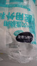 海氏海諾 一次性使用醫用外科口罩100只 無(wú)菌三層防塵成人滅菌級防曬口罩 曬單實(shí)拍圖