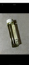 泊美鮮純珍萃控油凈痘精華凝露30ml(淡化痘印控油補水) 節日禮物 曬單實(shí)拍圖