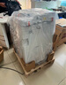 佳能（Canon）大型打印機iRC3322L 商用辦公a3a4彩色復合機雙面復印掃描自動(dòng)輸稿器/WiFi/工作臺(3222L升級版) 曬單實(shí)拍圖