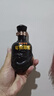 古井貢酒 原漿小酒 濃香型白酒 45度 100ml*1瓶 單瓶裝 曬單實(shí)拍圖