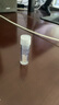 艾納香 咽立爽口含滴丸 0.025g*60丸/盒消腫止痛清咽利喉急性慢性咽炎咽痛口臭家中常備 曬單實(shí)拍圖