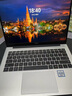 華為【國家補貼20%】MateBook D14 Linux版 酷睿處理器 商務(wù)辦公學(xué)習全能輕薄筆記本電腦 單品爆款丨i5-1240P 16G+512G丨SE 店鋪預裝Windows版(未激活) 曬單實(shí)拍圖