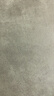 威露士衣物消毒液松木3L 內衣褲襪除菌液 殺菌99.9% 除螨 可配洗衣液用 曬單實(shí)拍圖