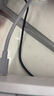 臺電(TECLAST) 1TB SSD固態(tài)硬盤(pán)SATA3.0接口 極光系列 電腦升級高速讀寫(xiě)版 曬單實(shí)拍圖