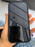 KOOLIFE【兩片加強(qiáng)版】適用 iPhone16鋼化膜 蘋果16手機(jī)保護(hù)貼膜全屏幕覆蓋玻璃防塵高清超薄防摔保護(hù)貼膜 曬單實(shí)拍圖