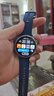 OPPO Watch X2 大漠銀月【國家補貼15%】全智能手表運動(dòng)健康eSIM電話(huà)手表 鈦合金表圈oppo手表京東自營(yíng) 曬單實(shí)拍圖