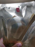 羽西鎏金面膜5片裝補(bǔ)水抗皺緊致淡紋充盈玻色因護(hù)膚品生日禮物送女友 曬單實(shí)拍圖