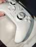 飛智冰原狼3  多模版無(wú)線(xiàn)游戲手柄 類(lèi)xbox杠桿霍爾搖桿switch電腦PC手機steam體感NS 曬單實(shí)拍圖