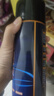 龜牌（Turtle Wax）冰蠟汽車鍍膜劑 車漆玻璃養(yǎng)護(hù)水蠟鍍膜水晶噴霧驅(qū)水500ml 120205 曬單實(shí)拍圖