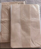 浪莎絲襪女夏季超薄款光腿神器5A抑菌不易勾絲性感長(cháng)筒肉色打底褲襪 曬單實(shí)拍圖