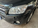 朝陽(yáng)輪胎 汽車(chē)輪胎 235/50R18 101W C66 適配起亞K5/吉利帝豪GS 曬單實(shí)拍圖
