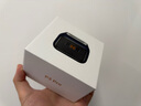 徠芬 剃須刀 往復(fù)式電動(dòng)剃須刀便攜刮胡刀 P3 Pro 禮盒款 支持全身水洗 送男友生日禮物 享政府補(bǔ)貼 曬單實(shí)拍圖