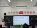 FAN BEAUTY DIARY范冰冰同款油橄欖水油面膜【5盒裝】水油同補(bǔ)清爽保濕 fanbeauty 曬單實(shí)拍圖