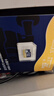 京東京造128GB TF（MicroSD）存儲(chǔ)卡U3 C10 A1  4K 高速款行車記錄儀&監(jiān)控?cái)z像頭手機(jī)內(nèi)存卡 曬單實(shí)拍圖