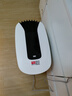 3M 空氣凈化器家用除甲醛除煙味除異味二手煙粉塵霧霾病菌KJ400/KJ600/KJ800 KJ400F白色 曬單實(shí)拍圖