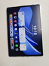 HUAWEI MatePad Air 12英寸 2025 柔光版 華為平板電腦 2.8K高刷超清全面屏 WIFI 12GB+256GB 煙云灰 曬單實(shí)拍圖